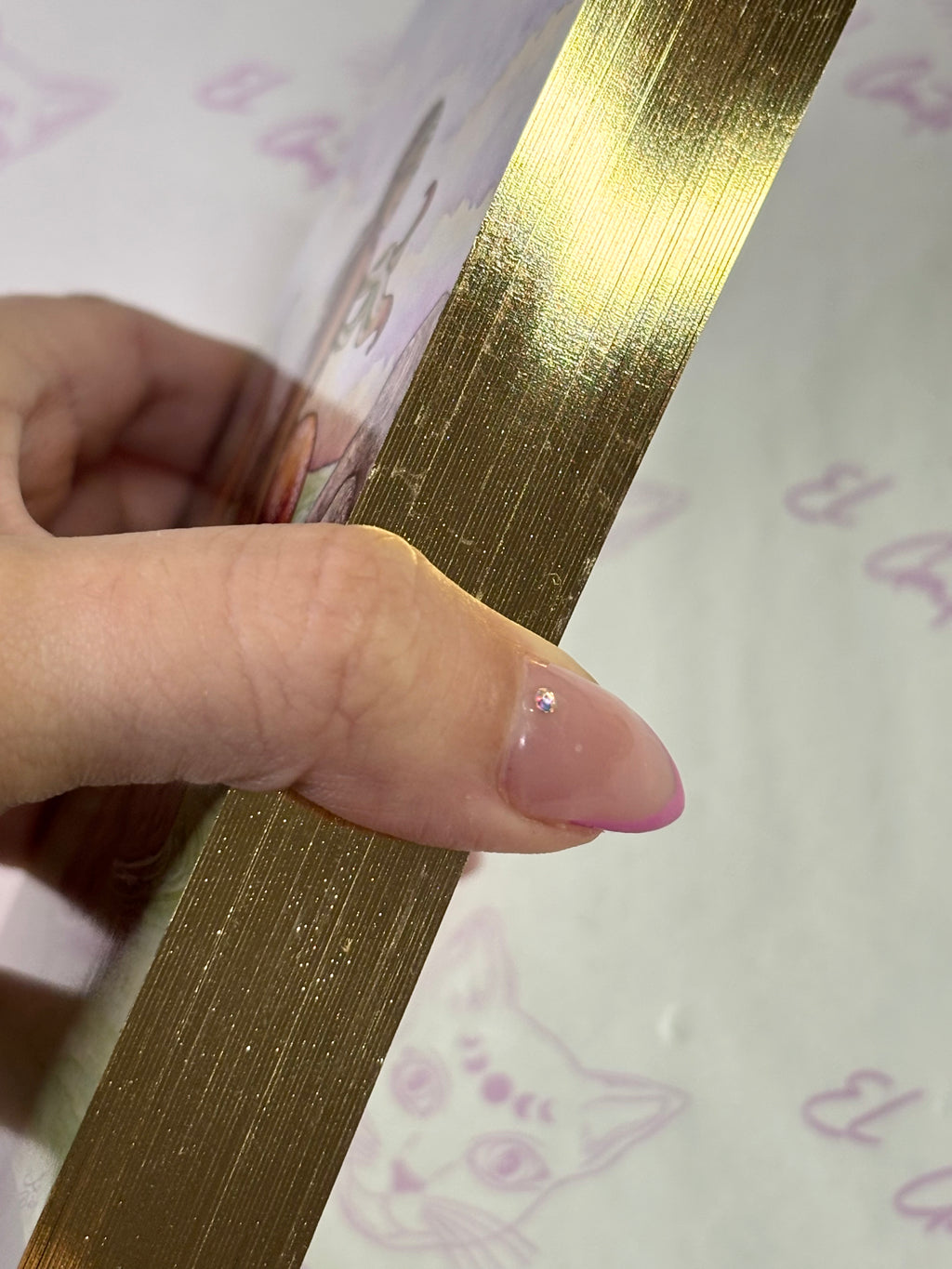 Hermanas del Mar | La Magia Curativa de las Sirenas | Oráculo