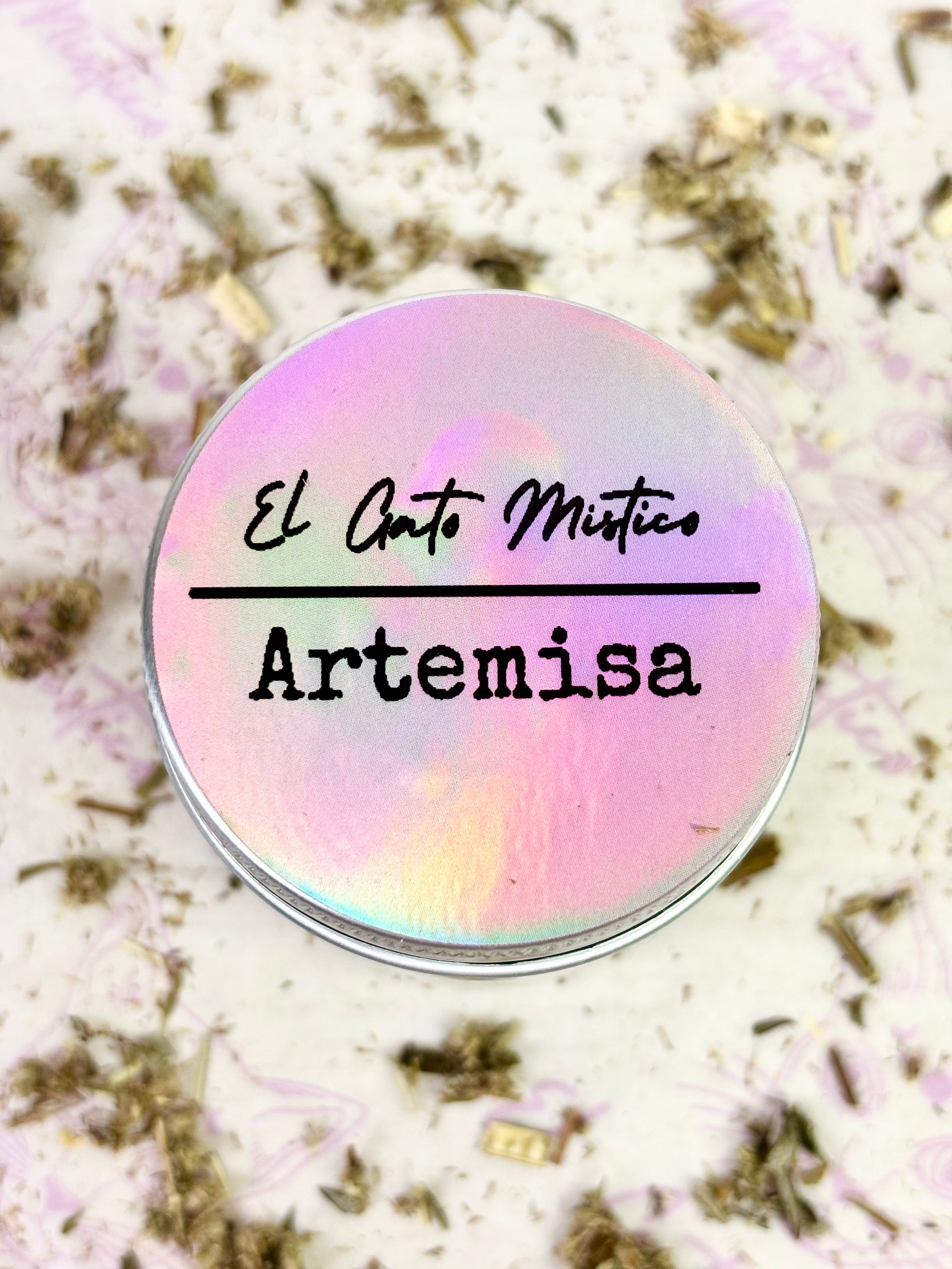 Artemisa | 15gr