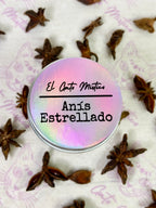 Anís Estrellado | 20gr