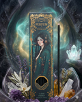 Energía Limpia | Tao Premium Perfum | Sagrada Madre