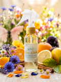 Spray Agua Florida | Purificación, Protección y Buena Suerte