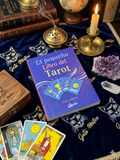 El pequeño libro del Tarot