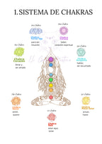 Mi Diario de Cristales | PDF