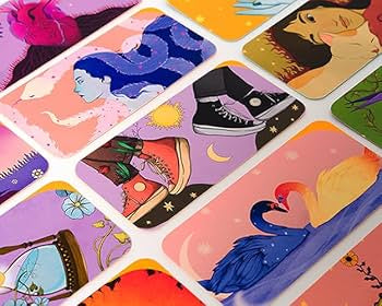 ESCORPIO | Oráculo del Zodiaco