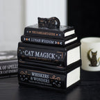 Quemador Cat Magick