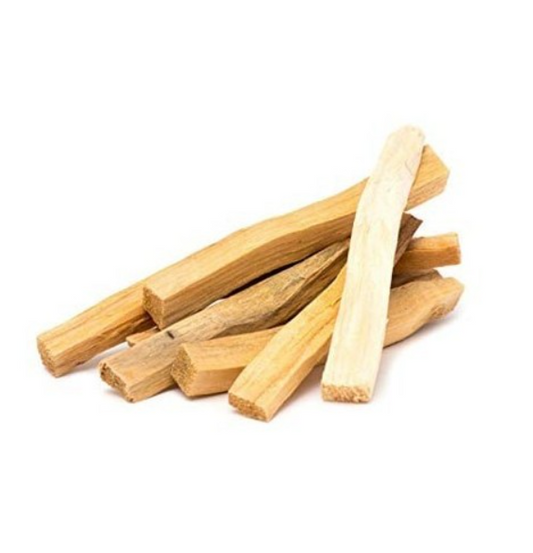 Palo Santo