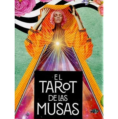 El Tarot de las Musas