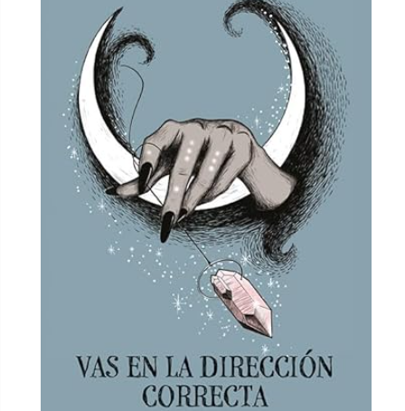 Oráculo Bola de Cristal | Baraja de Bolsillo