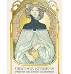 Ethereal Visions Tarot