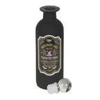 Frasco de Poción Trickster Tonic | Para agua lunar y portavelas
