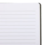 Libreta Notas de Bruja