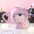 Taza Poción de Amor