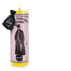 Velòn Ritualizado Don Juan del Dinero