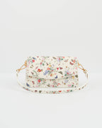 Bolso de Hombro Alice Garden | Fable England | Preventa