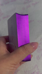 Oráculo de bolsillo de la Numerología