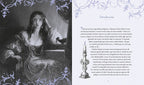 Psychic Witchcraft - The modern wiccapedia of divination rituals