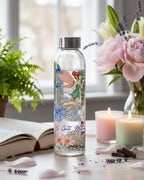 Mistery Box | Edición Especial 2º Aniversario | Unidades Limitadas