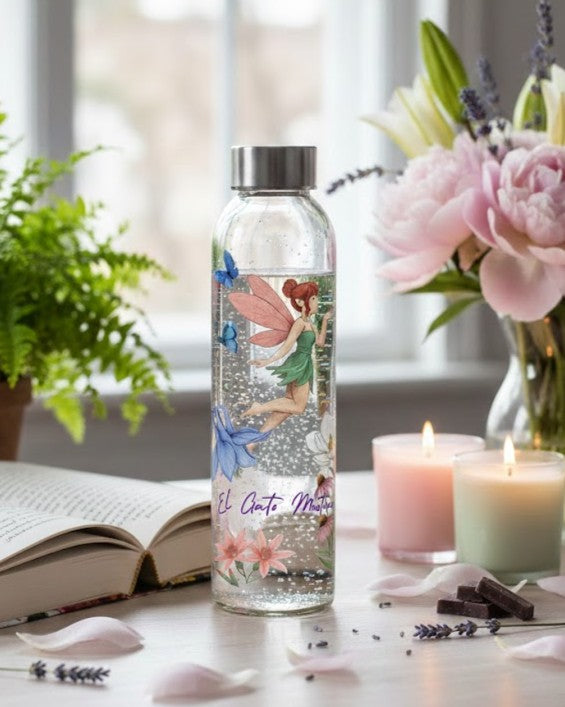 Mistery Box | Edición Especial 2º Aniversario | Unidades Limitadas | PREVENTA